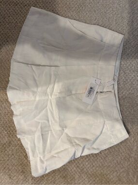 Astr Jacket & Short Set